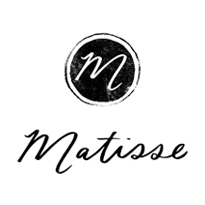 Matisse Logo